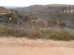 2013-01-27 12.17.10.jpg