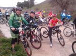 2013-01-27 12.26.02.jpg