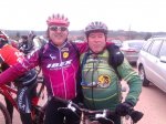 2013-01-27 13.04.27.jpg