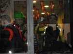 DSCN1175.JPG