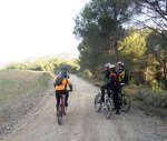 DSCN1180.JPG
