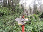 DSCN1185.JPG