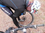 DSCN1193.JPG