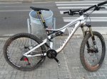 DSCN1198.JPG