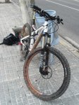 DSCN1199.JPG