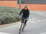 DSCN1200.JPG