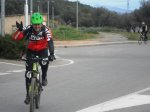 DSCN1201.JPG