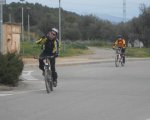 DSCN1202.JPG