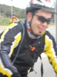 DSCN1203.JPG