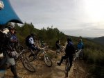 GOPR0021.MP4_snapshot_03.51_.jpg