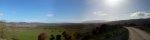 20130126_132353foro.jpg