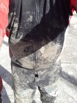 20130126_142333foro.jpg