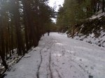 Subida nieve.jpg