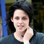 Kristen.jpg