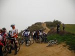 XDSCF8039_1024x768.jpg