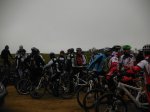 XDSCF8047_1024x768.jpg