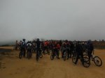 XDSCF8049_1024x768.jpg