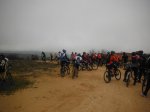 XDSCF8055_1024x768.jpg