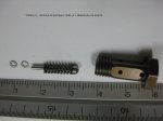 Tornillo y bloqueo.jpg