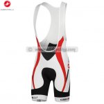 velocissimo-equipe-bi-ro.jpg