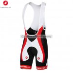panta-castelli-velocissimo2-red-12.jpg