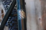 Tange Ultraight.jpg