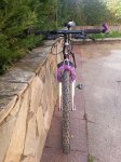 Raleigh Peak 3pk.jpg