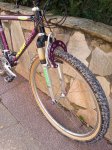Raleigh Peak 8pk.jpg