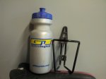 20130122_195840.jpg