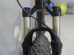 2013-01-23 18.08.56.jpg