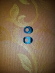 IMG-20130128-WA0014.jpg