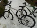 20130127_102628.jpg