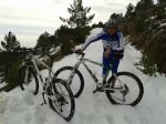 20130127_102641.jpg