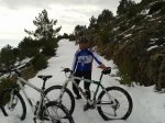 20130127_102708.jpg