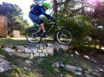 IMG-20130126-WA0001.jpg