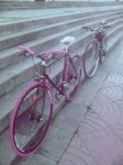 bici 1.jpg