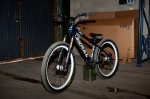 Cannondale02.jpg