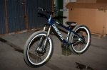Cannondale03.jpg