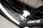 Cannondale04.jpg