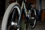 Cannondale07.jpg