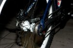 Cannondale08.jpg