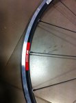 IMG-20130115-WA0004.jpg