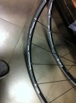 IMG-20130115-WA0005.jpg
