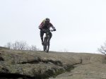 IMG_1069.JPG