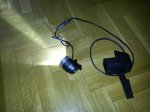 20130125_200129.jpg