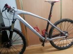 20121129_214243.jpg
