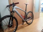 20121129_214334.jpg
