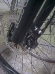 IMG-20130126-WA0004.jpg