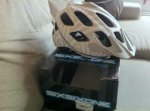 casco.jpg