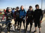 IMG_2414.JPG